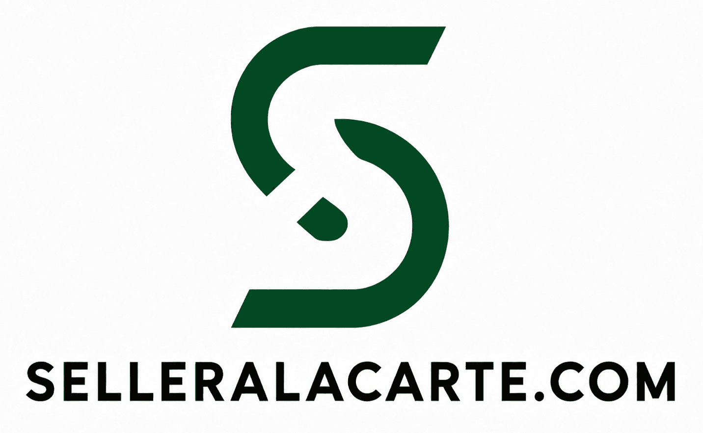 Seller à la Carte